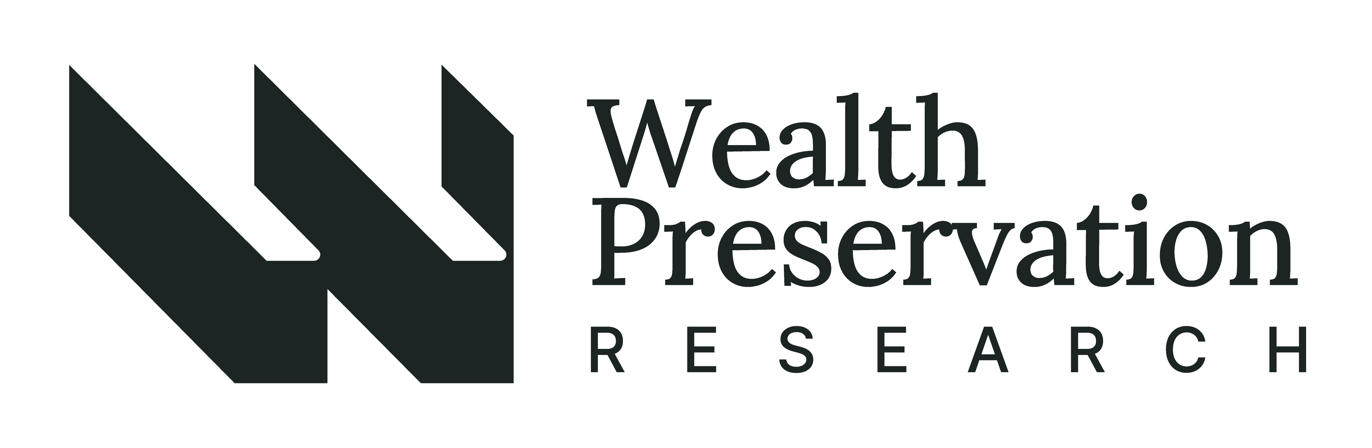 Wealth Preservation Research