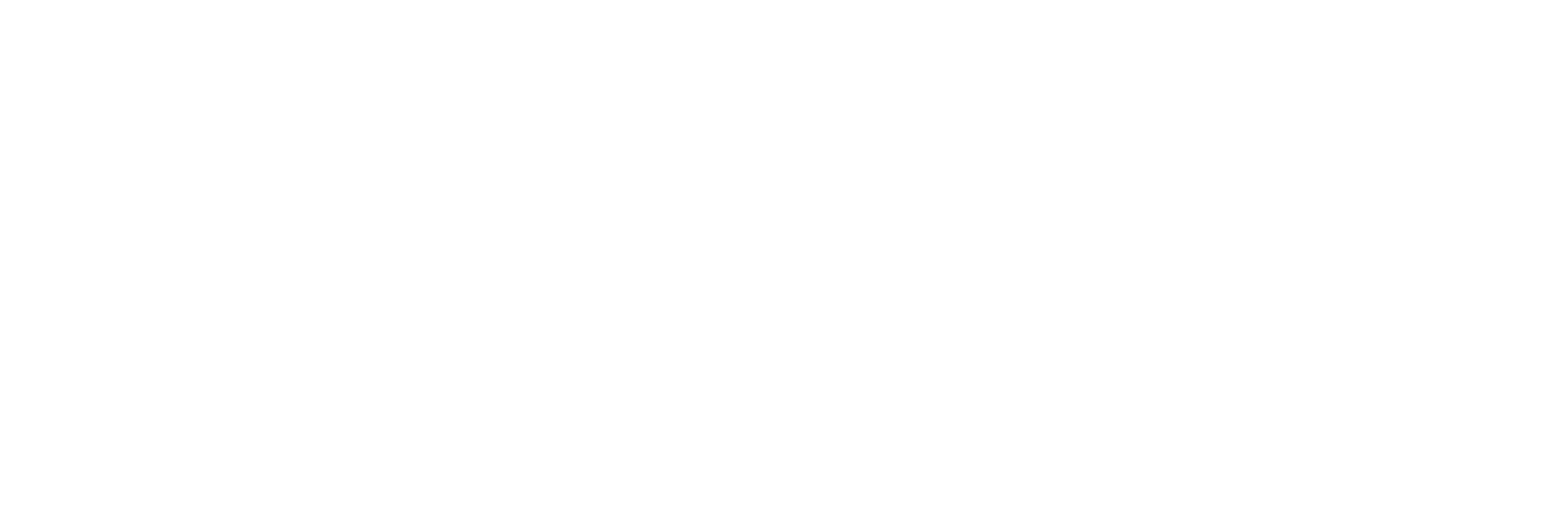 Wealth Preservation Research